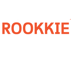 ROOKKIE Logo